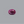 Load image into Gallery viewer, African Ruby - 9.55 Carat - Pramogh