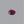 Load image into Gallery viewer, African Ruby - 9.55 Carat - Pramogh