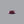 Load image into Gallery viewer, African Ruby - 9.55 Carat - Pramogh