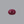 Load image into Gallery viewer, African Ruby - 3.1 Carat - Pramogh
