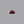 Load image into Gallery viewer, African Ruby - 3.1 Carat - Pramogh