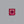 Load image into Gallery viewer, Ruby - 5.25 Carat - Pramogh