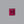 Load image into Gallery viewer, Ruby - 5.25 Carat - Pramogh