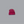 Load image into Gallery viewer, Ruby - 5.25 Carat - Pramogh