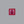 Load image into Gallery viewer, Ruby - 10.9 Carat - Pramogh