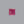 Load image into Gallery viewer, Ruby - 10.9 Carat - Pramogh
