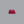 Load image into Gallery viewer, Ruby - 10.9 Carat - Pramogh