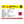 Load image into Gallery viewer, Ruby - 10.9 Carat - Pramogh