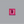 Load image into Gallery viewer, Ruby - 3 Carat - Pramogh