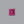 Load image into Gallery viewer, Ruby - 3 Carat - Pramogh