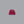 Load image into Gallery viewer, Ruby - 3 Carat - Pramogh