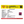 Load image into Gallery viewer, Ruby - 3 Carat - Pramogh