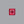 Load image into Gallery viewer, Ruby - 8.7 Carat - Pramogh