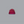 Load image into Gallery viewer, Ruby - 8.7 Carat - Pramogh