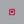Load image into Gallery viewer, Ruby - 2.75 Carat - Pramogh