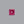 Load image into Gallery viewer, Ruby - 2.75 Carat - Pramogh