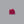 Load image into Gallery viewer, Ruby - 2.75 Carat - Pramogh
