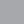 Load image into Gallery viewer, Ruby - 2.75 Carat - Pramogh