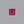 Load image into Gallery viewer, Ruby - 3.25 Carat - Pramogh