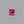 Load image into Gallery viewer, Ruby - 3.25 Carat - Pramogh