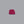 Load image into Gallery viewer, Ruby - 3.25 Carat - Pramogh
