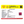 Load image into Gallery viewer, Ruby - 3.25 Carat - Pramogh