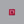 Load image into Gallery viewer, Ruby - 3.2 Carat - Pramogh