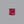 Load image into Gallery viewer, Ruby - 3.2 Carat - Pramogh