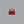 Load image into Gallery viewer, Ruby - 3.2 Carat - Pramogh