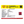 Load image into Gallery viewer, Ruby - 3.2 Carat - Pramogh