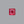 Load image into Gallery viewer, Ruby - 3 Carat - Pramogh