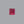 Load image into Gallery viewer, Ruby - 3 Carat - Pramogh