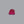 Load image into Gallery viewer, Ruby - 3 Carat - Pramogh