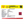 Load image into Gallery viewer, Ruby - 3 Carat - Pramogh