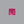 Load image into Gallery viewer, Ruby - 3.03 Carat - Pramogh