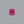 Load image into Gallery viewer, Ruby - 3.03 Carat - Pramogh