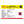 Load image into Gallery viewer, Ruby - 3.03 Carat - Pramogh