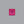 Load image into Gallery viewer, Ruby - 2.6 Carat - Pramogh