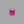 Load image into Gallery viewer, Ruby - 2.6 Carat - Pramogh