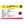 Load image into Gallery viewer, Ruby - 2.6 Carat - Pramogh