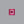 Load image into Gallery viewer, Ruby - 2.7 Carat - Pramogh