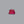 Load image into Gallery viewer, Ruby - 2.7 Carat - Pramogh
