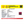 Load image into Gallery viewer, Ruby - 2.7 Carat - Pramogh