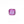 Load image into Gallery viewer, Srilankan Ruby - 2.63 Carat - Pramogh