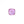 Load image into Gallery viewer, Srilankan Ruby - 2.63 Carat