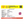 Load image into Gallery viewer, Srilankan Ruby - 2.63 Carat