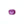 Load image into Gallery viewer, Srilankan Ruby - 2.53 Carat - Pramogh