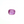 Load image into Gallery viewer, Srilankan Ruby - 2.53 Carat