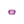 Load image into Gallery viewer, Srilankan Ruby - 2.52 Carat - Pramogh