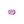 Load image into Gallery viewer, Srilankan Ruby - 2.52 Carat